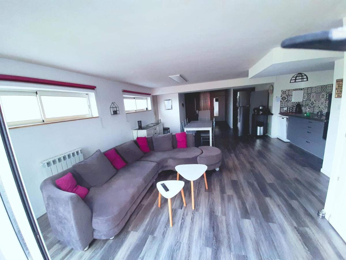 Gite Du Marie A 7Mn Du Puy Du F0U Chambretaud 외부 사진